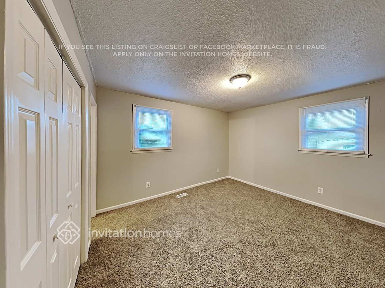 208 Ferncliff Dr - Photo 6 of 15