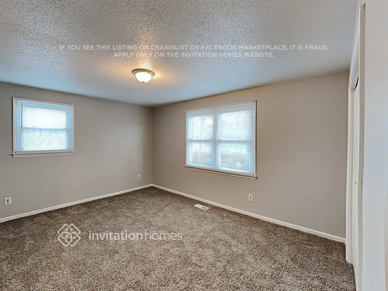 208 Ferncliff Dr - Photo 7 of 15