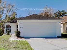 2750 Lantana Lakes Dr W - Photo 1 of 1