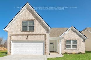 354 Green Hills Dr - Photo 1 of 1