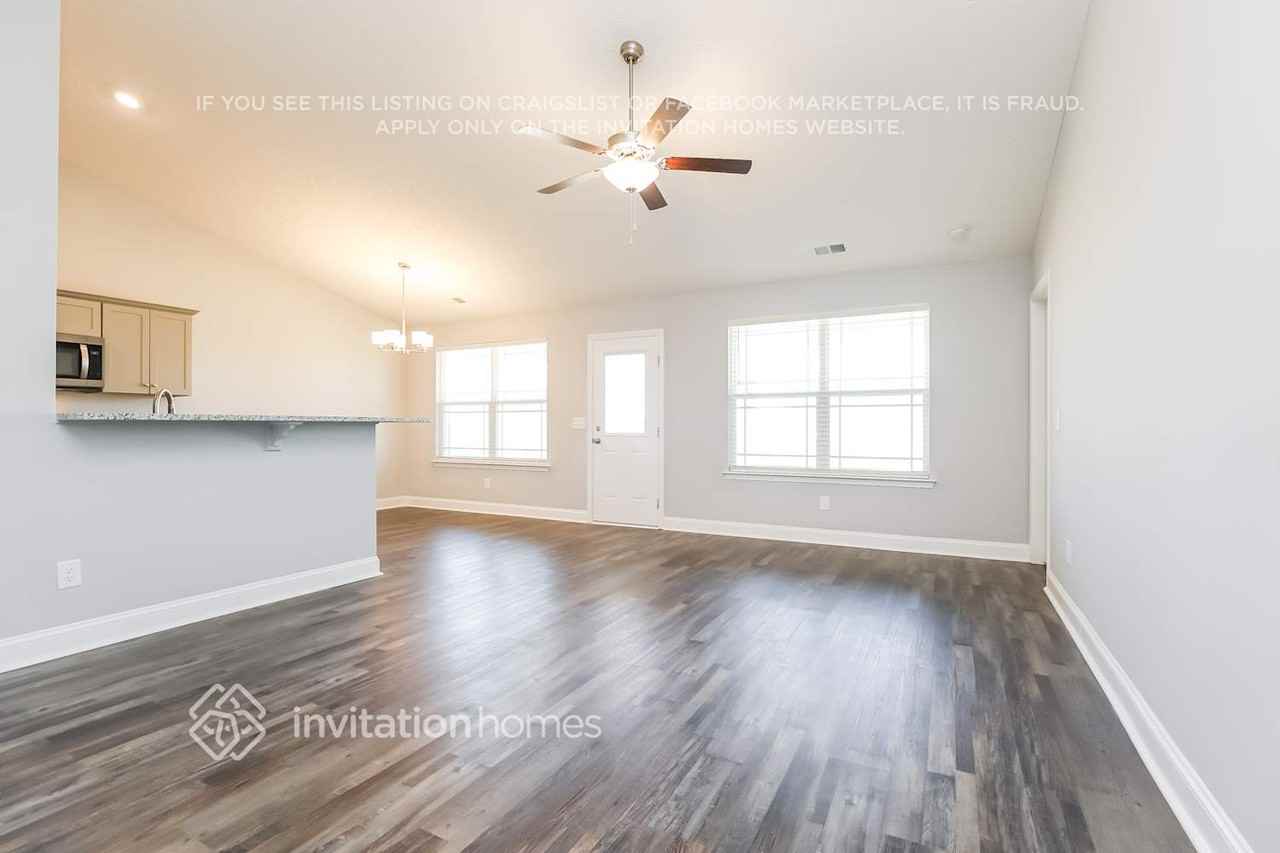 354 Green Hills Drive - Photo 2 of 16