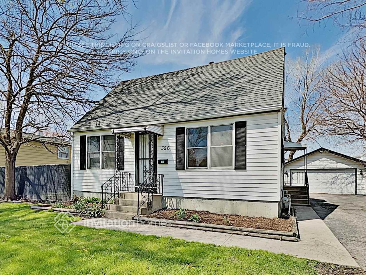 326 Morse Dr - Photo 2 of 24