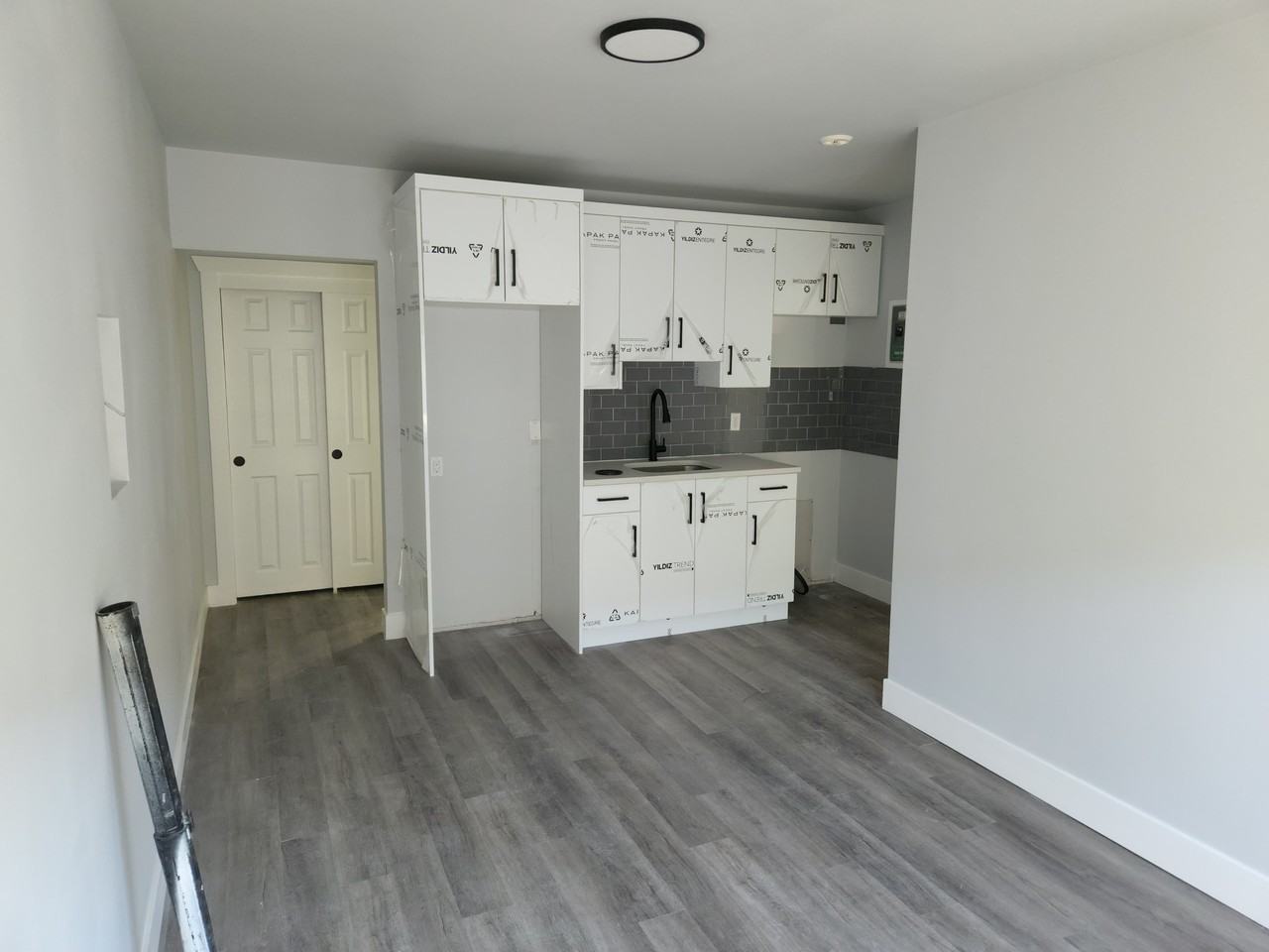 10404 96 Ave Nwunit 2 #2 - Photo 2 of 7