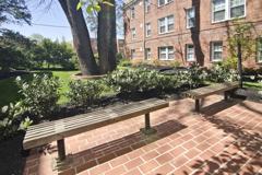 Manor House - Photo 1 of 1