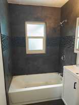3454 14th Avenue South #1 - Photo 1 of 1