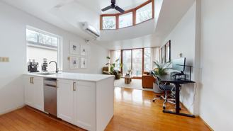 125 Alcorn Avenue - Photo 1 of 1