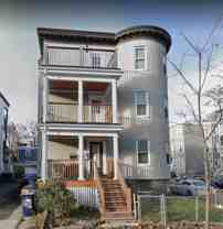 112 Welles Avenue #02124 - Photo 1 of 1