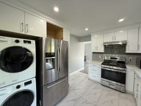 206 St & 51b Ave - Photo 1 of 1