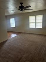 2306 S Osage Ave - Photo 1 of 1