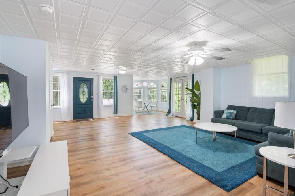 3 Northwood Road - Photo 2 of 11