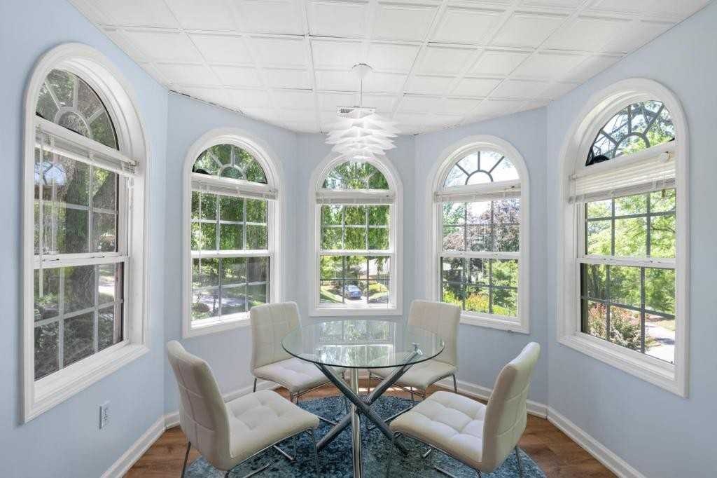 3 Northwood Road - Photo 4 of 11