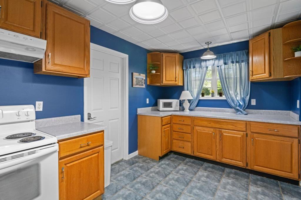 3 Northwood Road - Photo 5 of 11