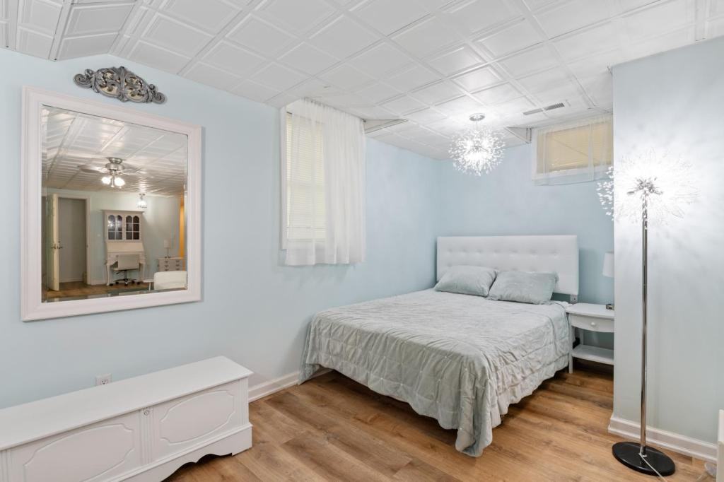 3 Northwood Road - Photo 6 of 11