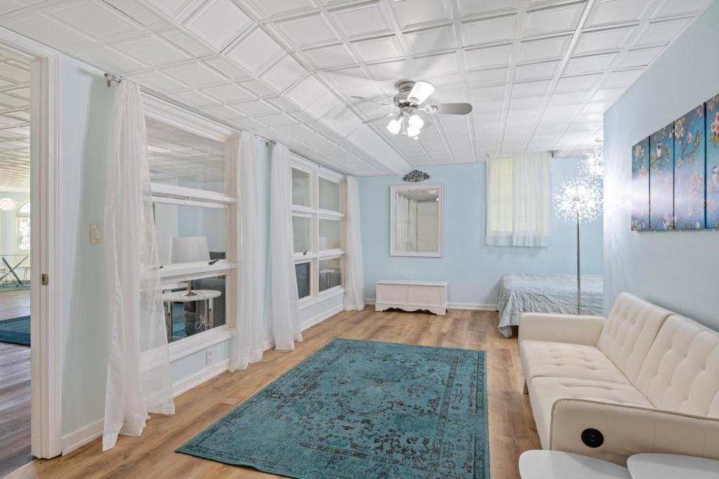 3 Northwood Road - Photo 7 of 11