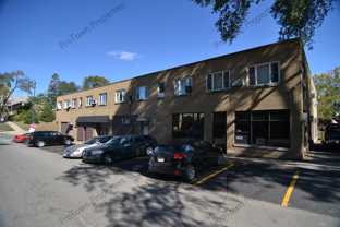 222 North Broadway Street #12 - Photo 1 of 1
