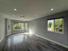 featured image of 206 St & 51b Ave