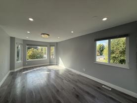 206 St & 51b Ave - Photo 1 of 1