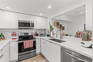 2055 Southwest 122nd Avenue - Photo 1 of 1