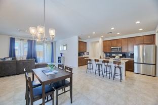 8824 West Orange Drive #2 - Photo 1 of 1