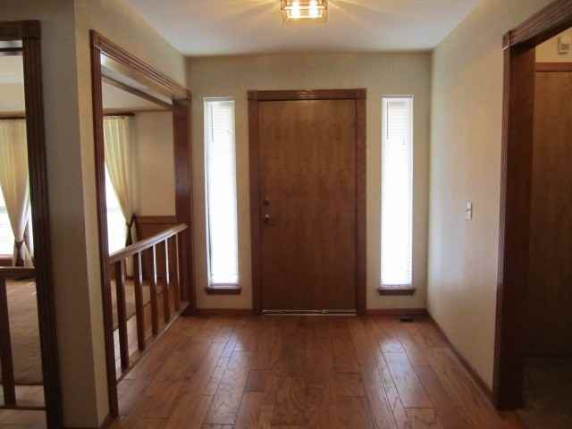 9900 Rockwell Terrace - Photo 2 of 31