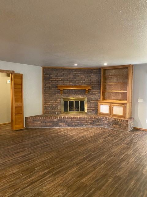 9900 Rockwell Terrace - Photo 4 of 31