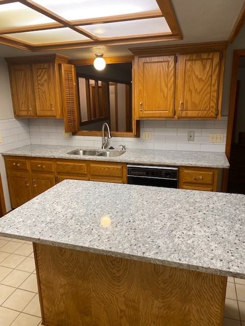 9900 Rockwell Terrace - Photo 6 of 31