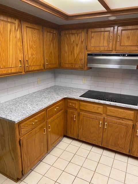 9900 Rockwell Terrace - Photo 7 of 31