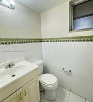 8850 Fontainebleau Boulevard - Photo 1 of 1