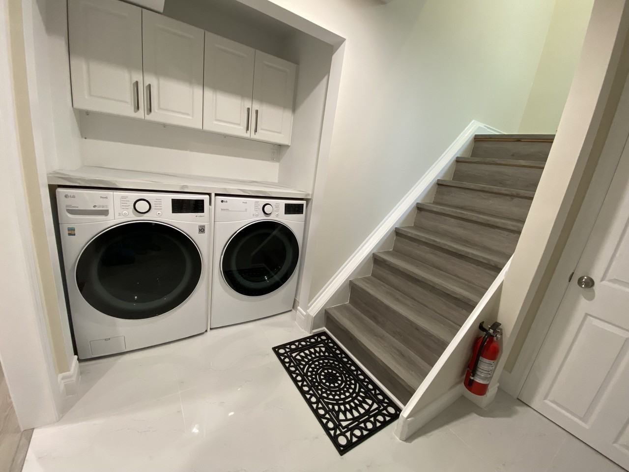 Downpatrick Crescent & Hartsdale Dr - Photo 5 of 12