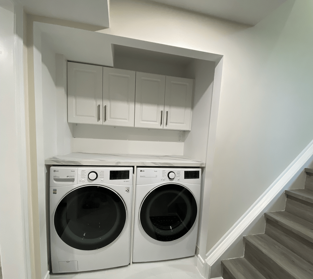 Downpatrick Crescent & Hartsdale Dr - Photo 6 of 12