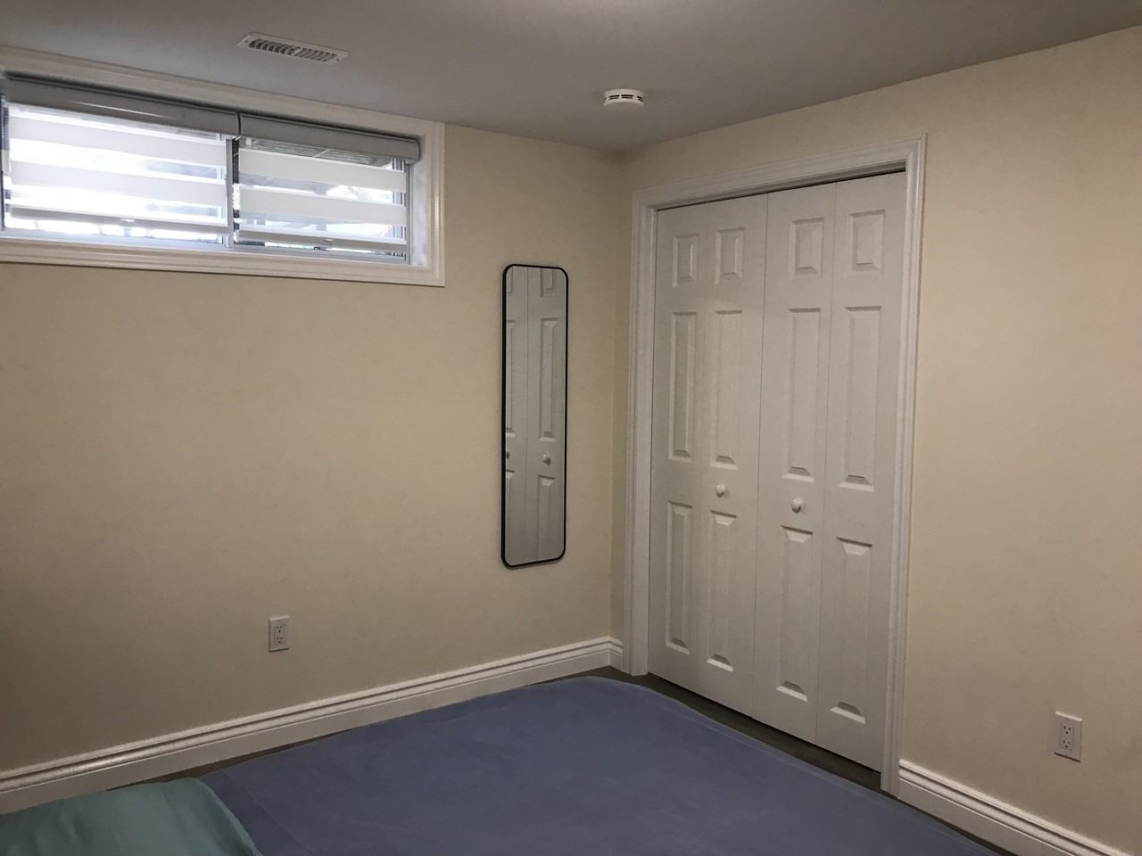 Downpatrick Crescent & Hartsdale Dr - Photo 4 of 12