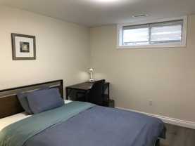 Downpatrick Crescent & Hartsdale Dr - Photo 1 of 1