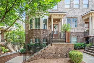 1216 Virginia Court - Photo 1 of 1