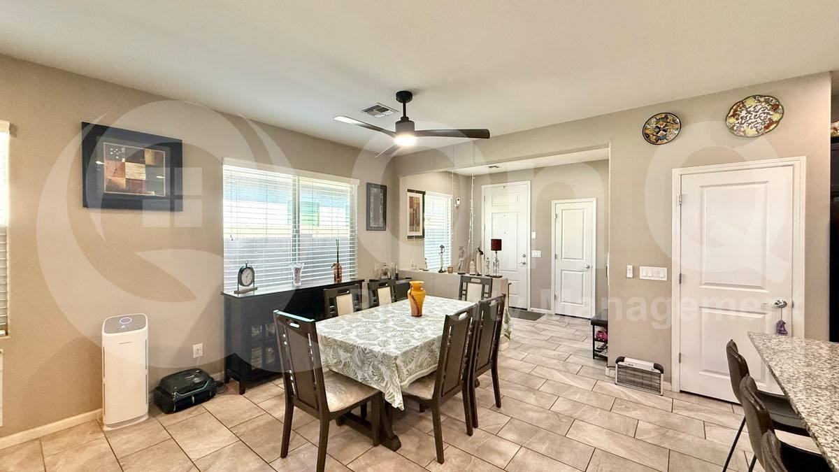 25822 North 122nd Lane - Photo 2 of 10