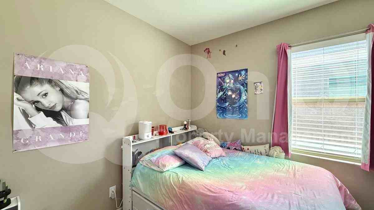 25822 North 122nd Lane - Photo 3 of 10