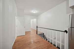 featured image of 1117 W Dauphin St