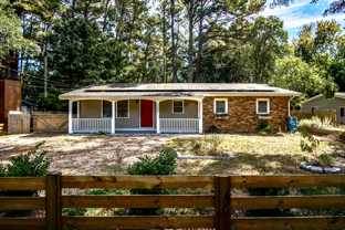 2506 N Duke St #NA - Photo 1 of 1