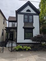 3047 Riverside Dr - Photo 1 of 1