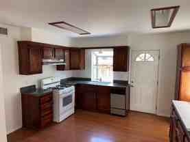 5503 Colfax Ave - Photo 1 of 1