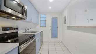 1340 Lincoln Rd ##404 - Photo 1 of 1