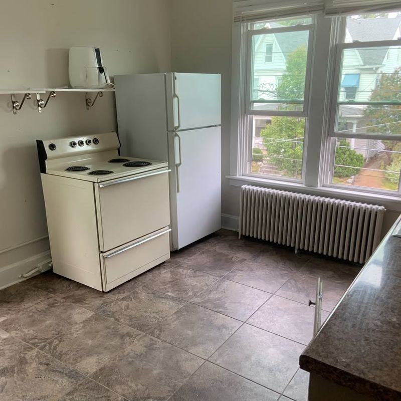 56 S 18th St - Photo 2 of 10