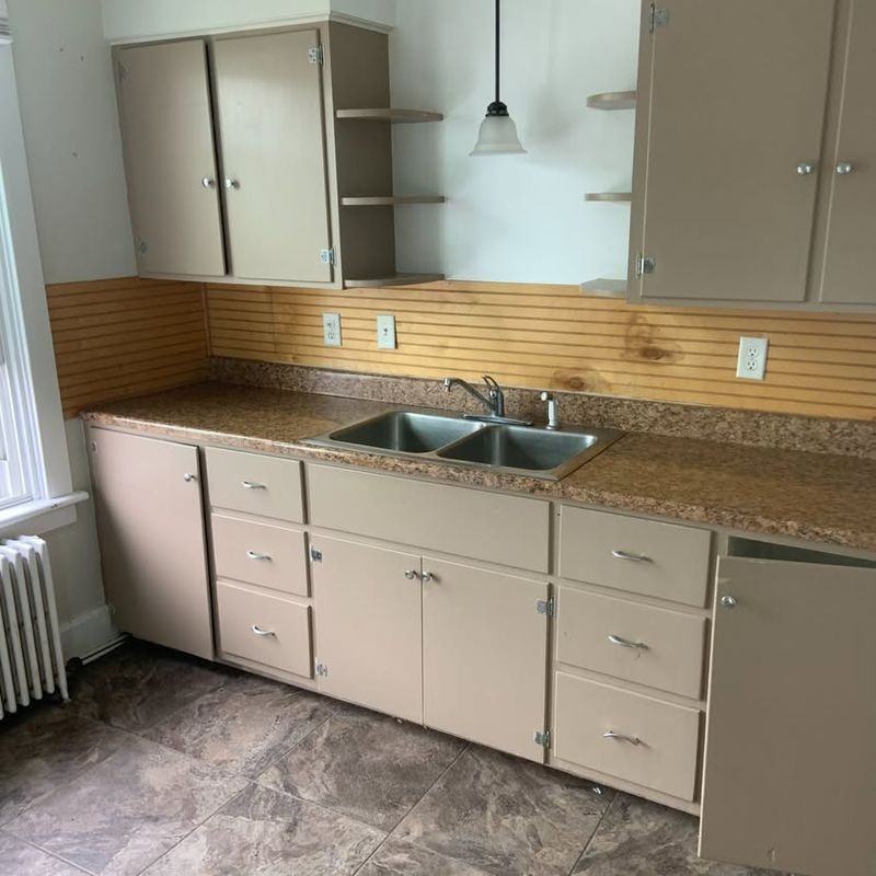 56 S 18th St - Photo 3 of 10