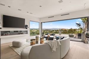 featured image of 5170 Medina Rd