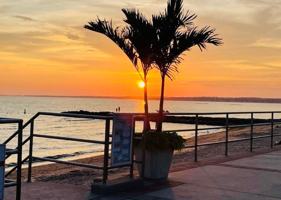 featured image of 38 Seabreeze Rd