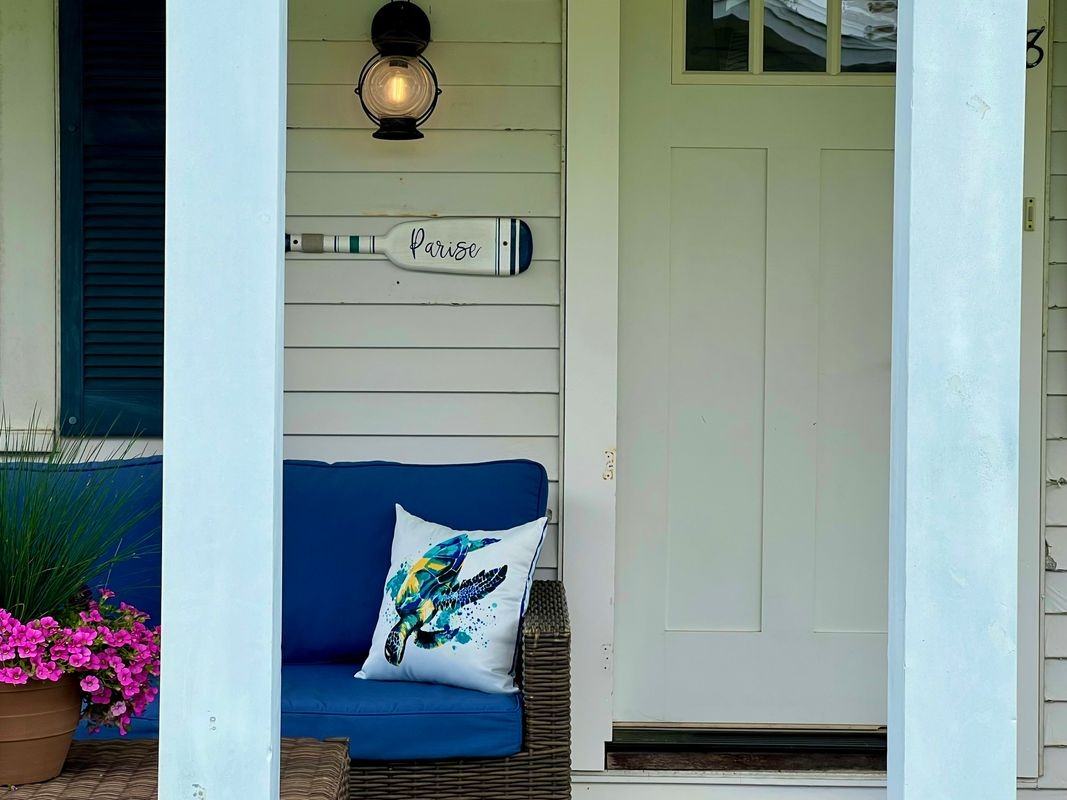 38 Seabreeze Rd - Photo 4 of 12