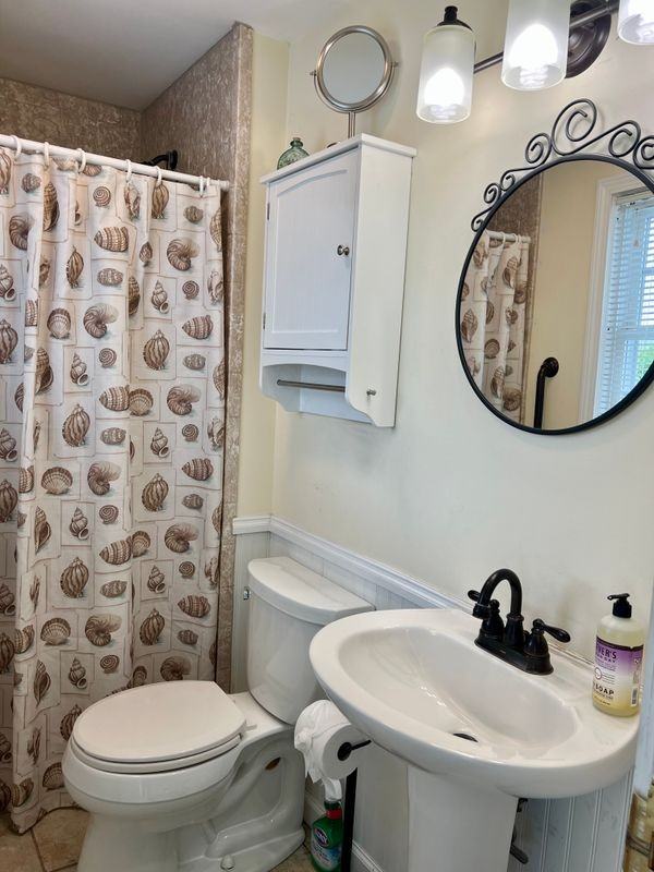 38 Seabreeze Rd - Photo 7 of 12