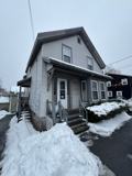 178 Maple St ##1r - Photo 1 of 1