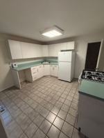 featured image of 5 Ober St