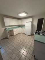 5 Ober St - Photo 1 of 1