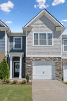4252 Grapevine Loop - Photo 1 of 1